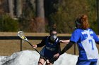 WLAX scrimmage  Women’s Lacrosse inter squad scrimmage. : WLax, Lacrosse, inter squad scrimmage